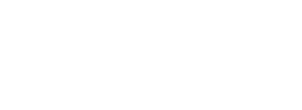 ГРУМАН